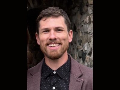 Castle Rock Electrician Sven Johnson, 31, Remembered for His Warmth and Adventurous Spirit