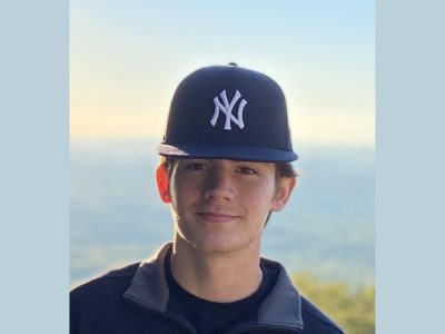 Oak Grove, Alabama, Trey Marian, 23, Dies in Car Accident Days After Birthday, Six Months After Mother’s Death