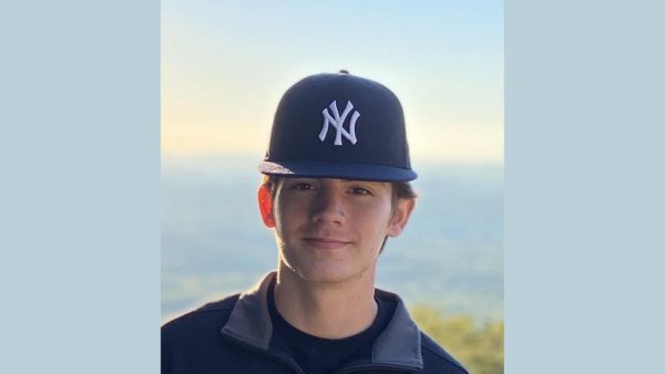 Oak Grove, Alabama, Trey Marian, 23, Dies in Car Accident Days After Birthday, Six Months After Mother’s Death