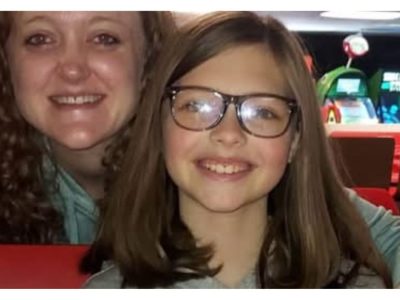 Parker, CO Resident Victoria Reddick, Passes Away Following A Suicide, Leaving Loved Ones!!!