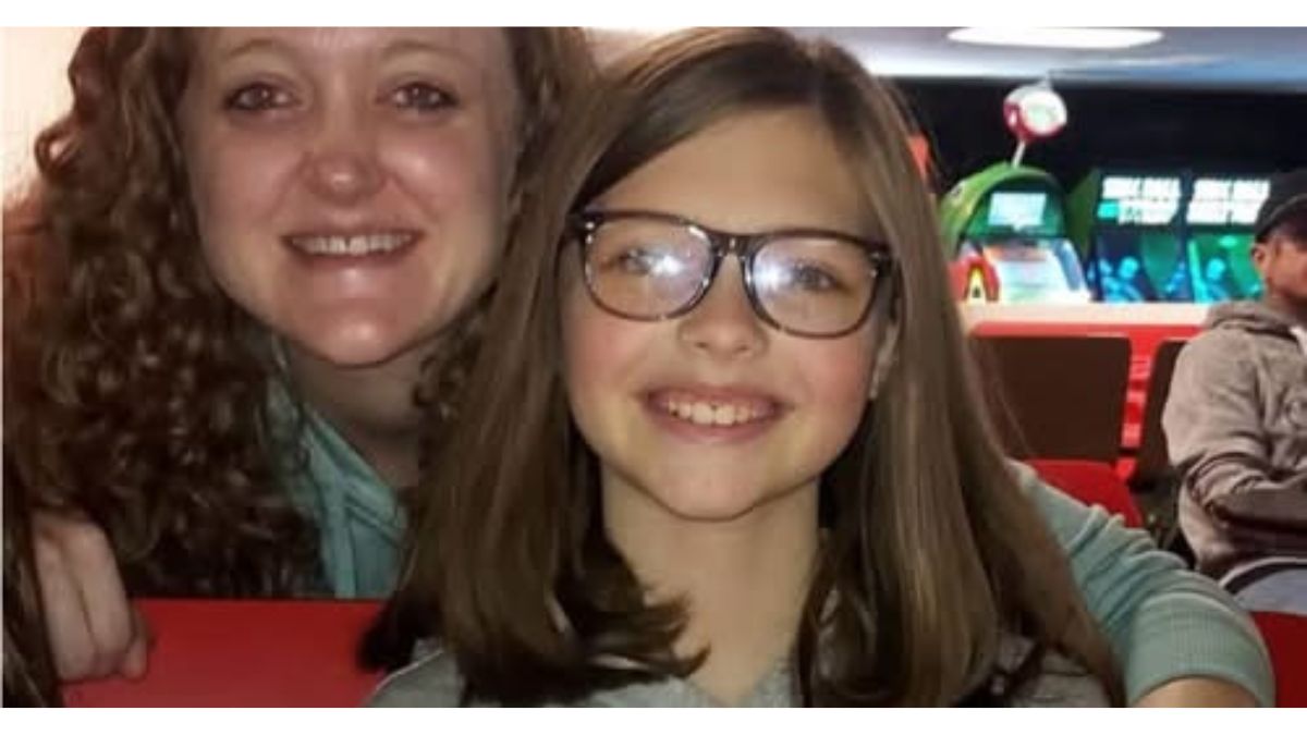 Parker, CO Resident Victoria Reddick, Passes Away Following A Suicide, Leaving Loved Ones!!!