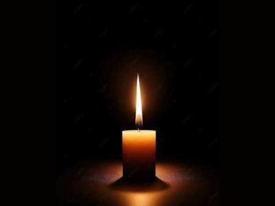 Miami, Florida, Whitney Allen Passes Away, Leaving Her Family And Loved Ones!!!