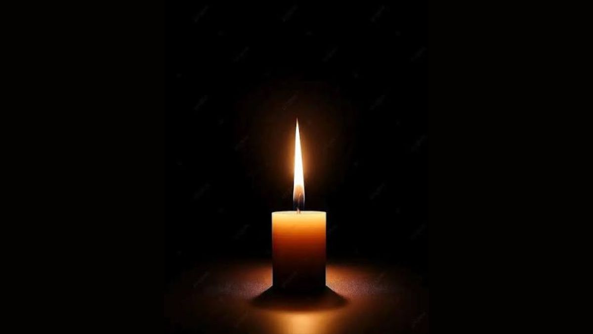 Miami, Florida, Whitney Allen Passes Away, Leaving Her Family And Loved Ones!!!