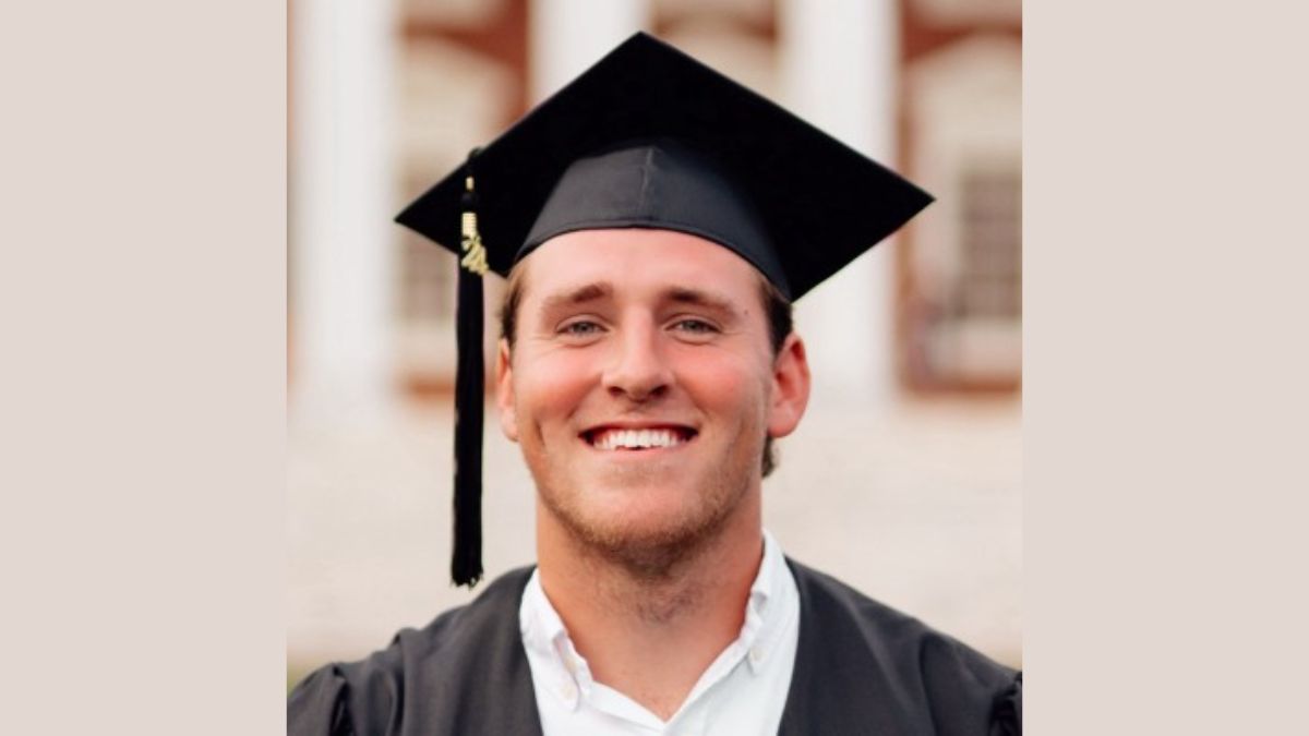 Atlanta, GA, mourns the Loss of Wyatt Singletary, remembered for His Kindness and Character