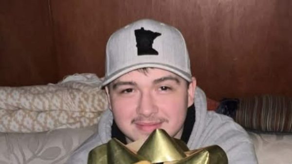 Duluth Township, MN, Zander Leroy, 24, Killed in Single-Vehicle Crash on Homestead Road