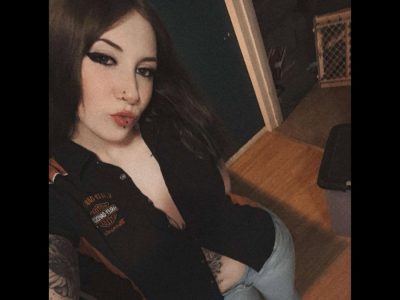 Aurora, IN, Ironworker Apprentice Zoey Gruber, Passes Away, Leaving Mother Heidi Gruber