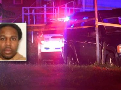 Fatal Shooting Near Bond Hill Park Claims Life of 40-Year-Old Cincinnati Man