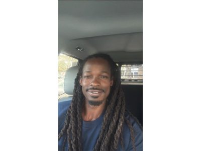 Royal Palm Beach Motorcyclist Albert Humphrey, 39, Dies in Tragic Collision