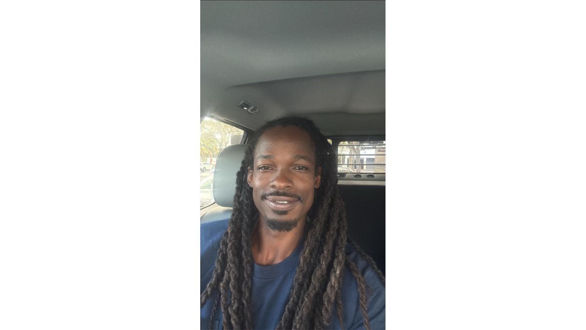 Royal Palm Beach Motorcyclist Albert Humphrey, 39, Dies in Tragic Collision