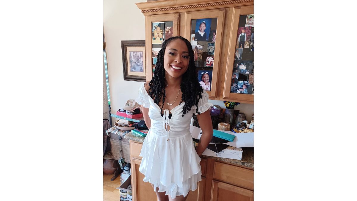 Nova Scotia Honors Alexis Fletcher, 17, Creative Teen Tragically Lost