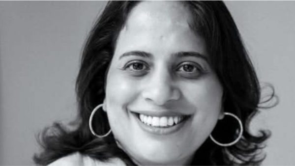 Rocklin Family Heartbroken After Mother Amritpaljit Randhawa, 40, Passes Away, YBA Community Raises Over $20,000 for Her Three Sons