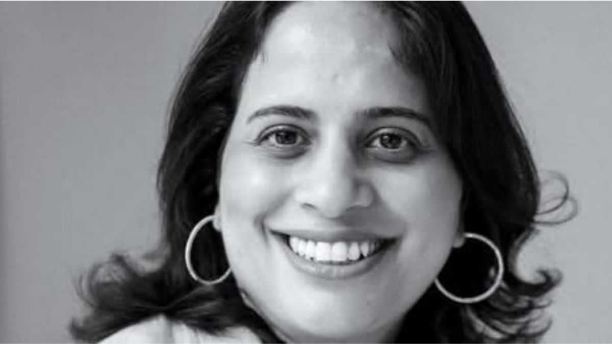 Rocklin Family Heartbroken After Mother Amritpaljit Randhawa, 40, Passes Away, YBA Community Raises Over $20,000 for Her Three Sons