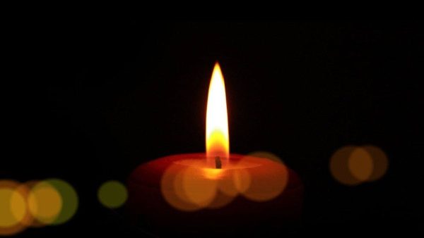 Mental Health Advocate Brandt McCartney Dies, Friends Say He Never Asked for Help Himself