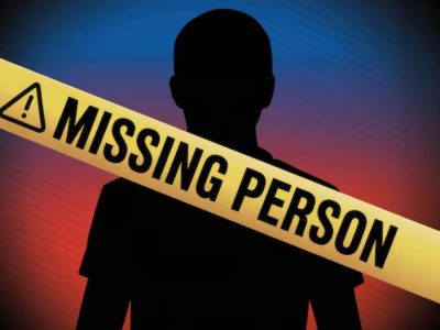 Falls Lake Jane Doe No More: Dismembered Remains Named as Missing Raleigh Woman, Brittany Elizabeth Wilkinson
