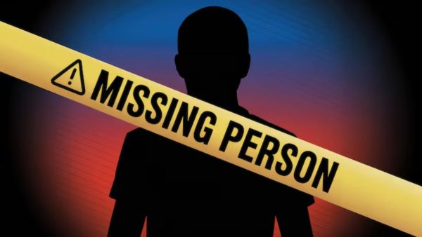 Falls Lake Jane Doe No More: Dismembered Remains Named as Missing Raleigh Woman, Brittany Elizabeth Wilkinson