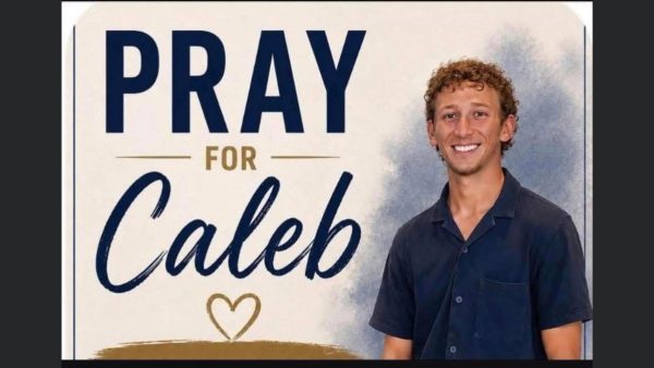 Jacksonville, FL, Caleb Whitehead, Passes Away Following Tragic Water Incident, Leaving His Mother, Lisa Marie Whitehead
