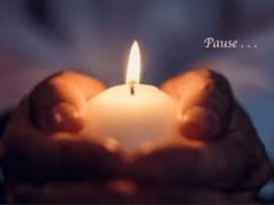 Tampa, FL Doctor Allison Burton Dies, Community Mourns Beloved Family Physician