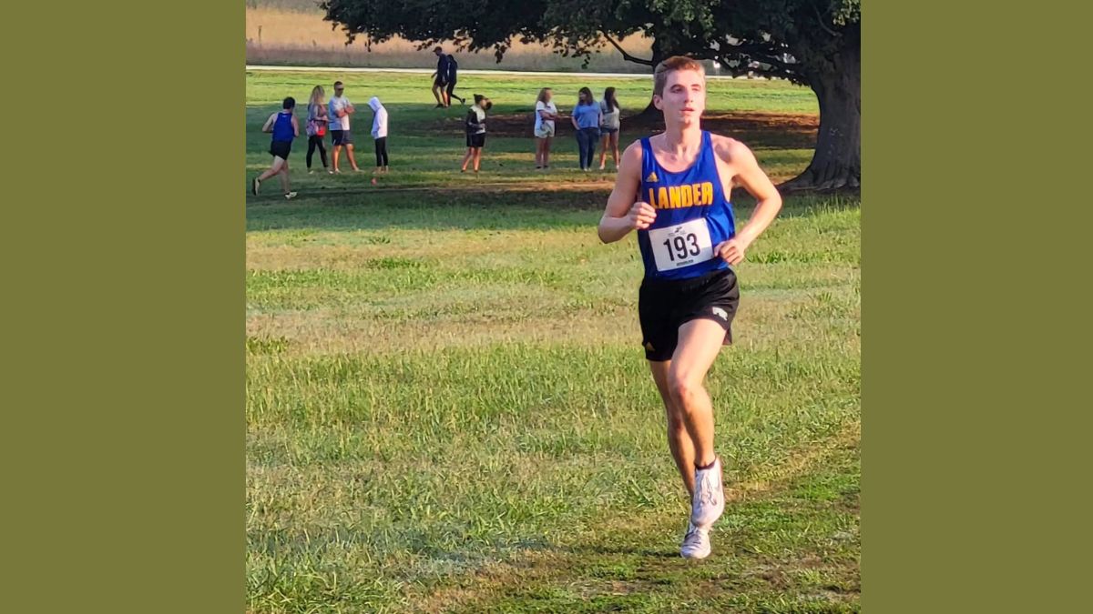 USC Sport Management Student and Lexington High Alum Hunter Hartung, 22, Passes Away, Leaving His Parents, Jeffrey Hartung Sr., And Sonja Hartung
