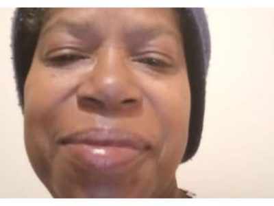 Atlanta Woman Margaret Swan Fatally Stabbed in Random MARTA Train Attack