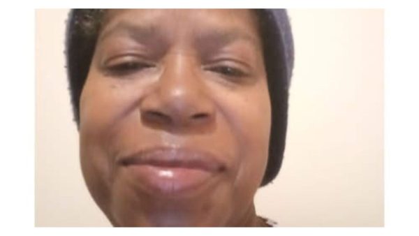 Atlanta Woman Margaret Swan Fatally Stabbed in Random MARTA Train Attack