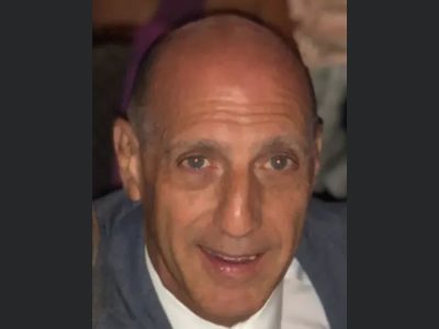 Riverside Loses a Community Pillar: Dr. Mitchell J. Weiss, Cicero Chiropractor of 40 Years, Passes Away at 68