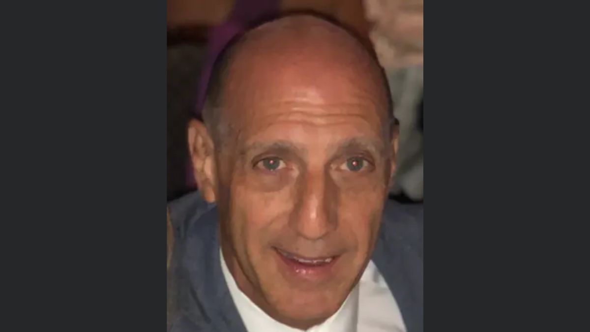 Riverside Loses a Community Pillar: Dr. Mitchell J. Weiss, Cicero Chiropractor of 40 Years, Passes Away at 68