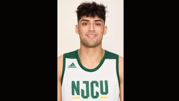 Kearny, NJ, Volleyball Player Nathan Aguilar Passes Away In A Tragic Car Accident