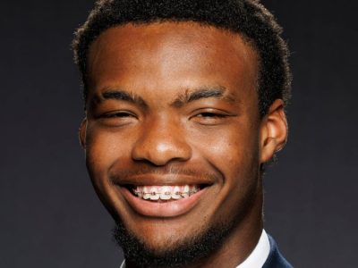 University of Kentucky Mourns Nicholas “Nic” Smith After Sudden Death