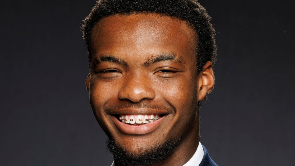 University of Kentucky Mourns Nicholas “Nic” Smith After Sudden Death