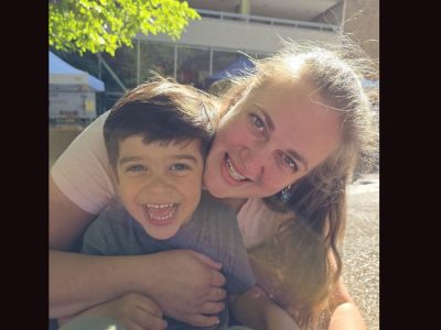 East Longmeadow School Psychologist Paula Zatko, 35, Mourned by Community She Devoted Her Life to Serving