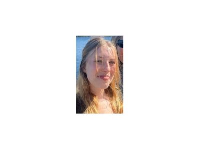 Community Raises Awareness as Rachael Tuck Reported Missing in Georgia