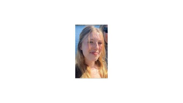 Community Raises Awareness as Rachael Tuck Reported Missing in Georgia
