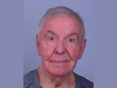 Fargo, ND, Ex-State Senator and Former School Counselor, Ray Holmberg, 81, Gets 10 Years in Prison for Sex Tourism
