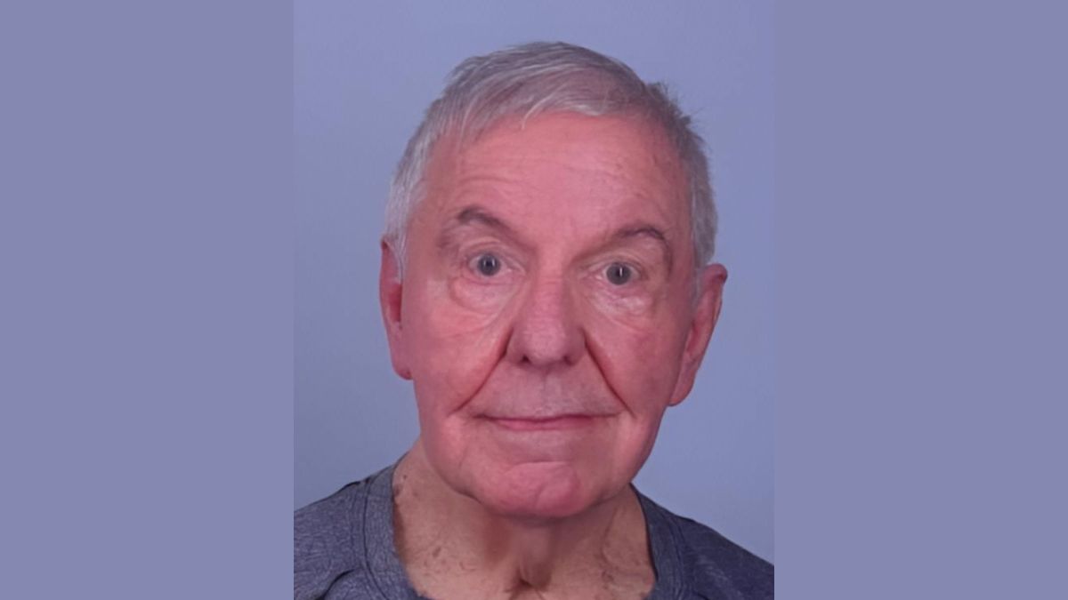 Fargo, ND, Ex-State Senator and Former School Counselor, Ray Holmberg, 81, Gets 10 Years in Prison for Sex Tourism