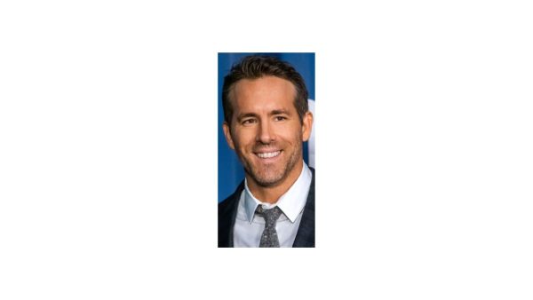 Vancouver, BC, Ryan Reynolds recalls a near-fatal crash at 18, struck by a drunk driver, Hospitalized Four Weeks