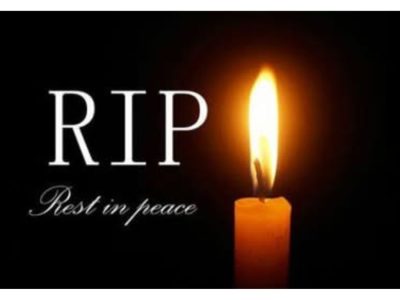 Harrisburg 8th Grader, Ryfeek Watson, 14, Dies After Tragic Accident
