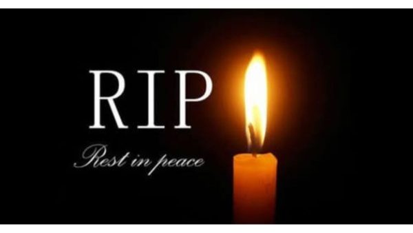Harrisburg 8th Grader, Ryfeek Watson, 14, Dies After Tragic Accident
