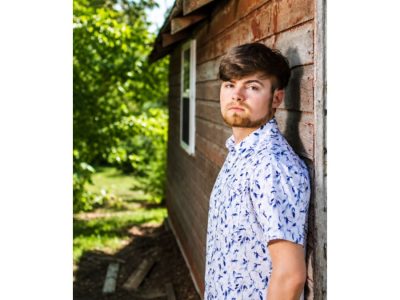 York, Nebraska: Ayden James Hager, 21, Diesel Tech and Motorsports Enthusiast, Passes Away