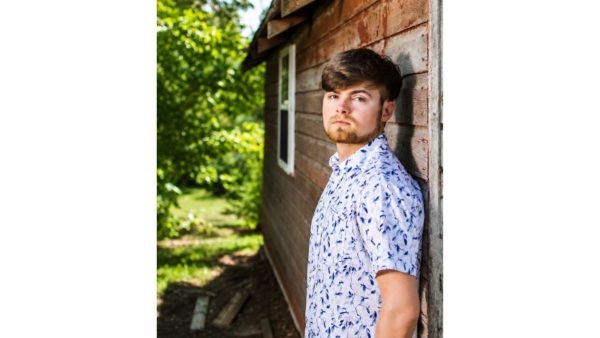 York, Nebraska: Ayden James Hager, 21, Diesel Tech and Motorsports Enthusiast, Passes Away