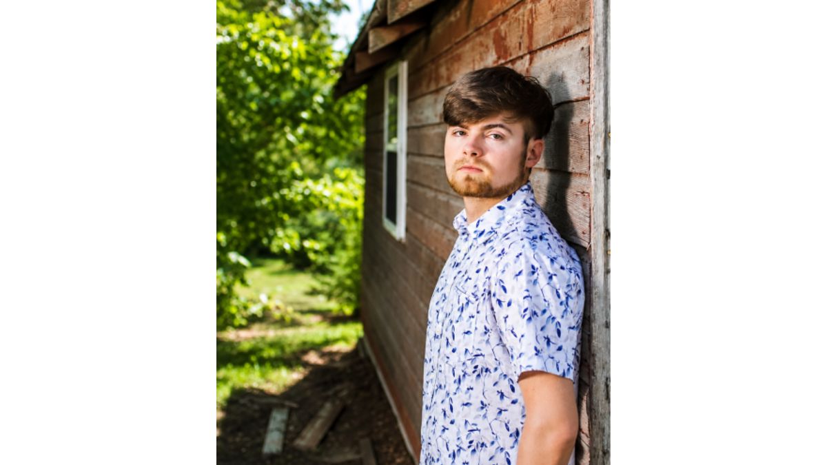 York, Nebraska: Ayden James Hager, 21, Diesel Tech and Motorsports Enthusiast, Passes Away
