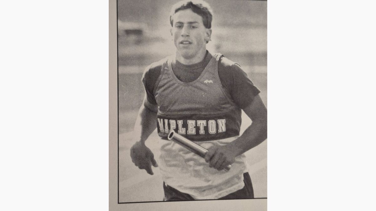 Ashland County, Ohio, Hall of Fame Athlete, Bill Linder Tragically Passes Away At 53