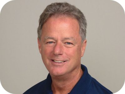 Louisville, Kentucky: Kroger Worker Turned Union President Bob Blair Passes Away, Leaving His Wife Caitlin and Two Children