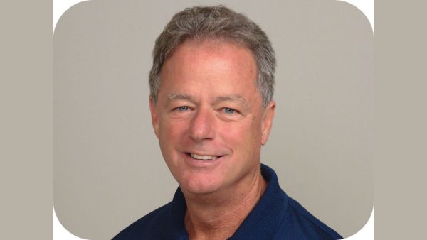 Louisville, Kentucky: Kroger Worker Turned Union President Bob Blair Passes Away, Leaving His Wife Caitlin and Two Children