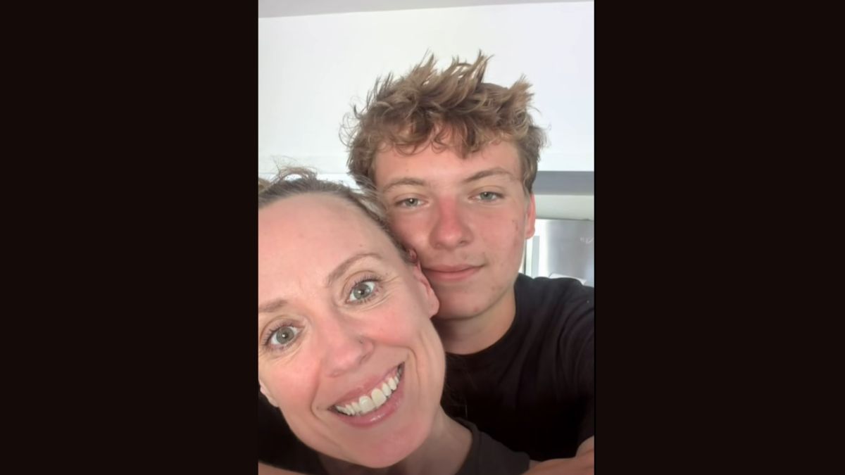 Wimberley, TX, Family Announces Celebration of Life for Carson Ingram on August 22