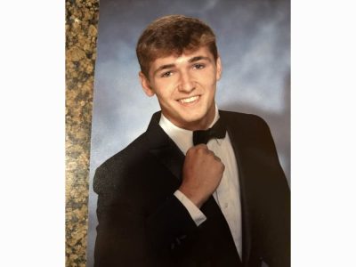 Bladen County, NC: Meeker High School Grad Coleton Newman, 20, Dies in Crash During Deputy Chase