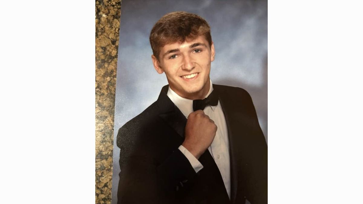 Bladen County, NC: Meeker High School Grad Coleton Newman, 20, Dies in Crash During Deputy Chase