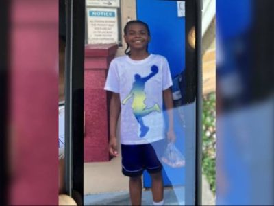 Peoria, IL: Man Found Dead in Illinois River Identified as 45-Year-Old Local Resident