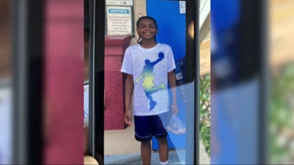 Peoria, IL: Man Found Dead in Illinois River Identified as 45-Year-Old Local Resident