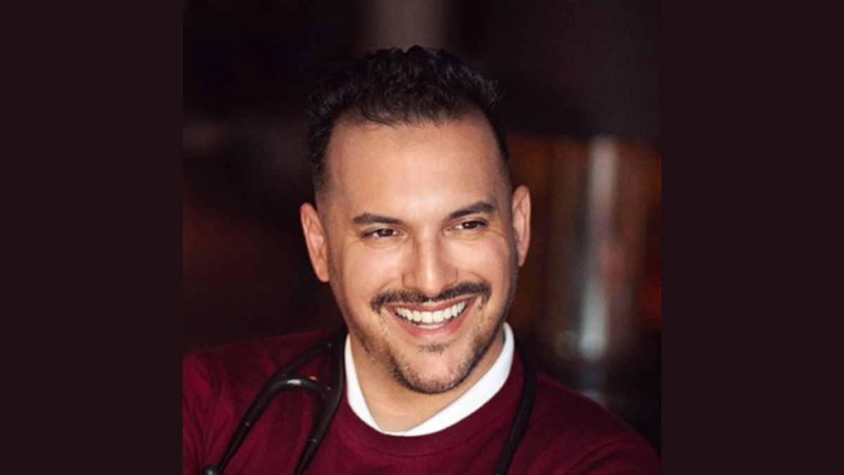 Los Angeles, CA, Beloved LGBTQ+ Health Advocate Dr. Jack O’Brien, 36, Passes Away, Leaving His Family