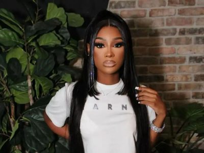 Miramar, FL, Influencer Brianna Johnson, 21, Killed in Lamborghini Drive-By Shooting